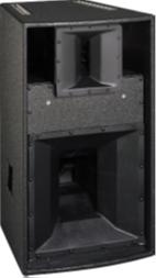 EV Xi-1123A/106F