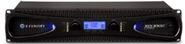 CROWN XLS1002